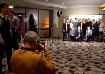 Почему сотрудники Kelly Services больше не уходят к конкурентам