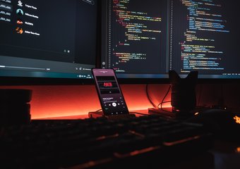 Сотрудники фирмы облачного программного обеспечения протестуют против выхода компании на рынок токенов NFT