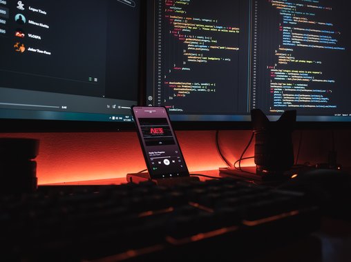 Сотрудники фирмы облачного программного обеспечения протестуют против выхода компании на рынок токенов NFT