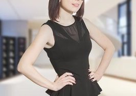 Сотрудники «Замании» примеряют «чужие башмаки», чтобы понять клиента