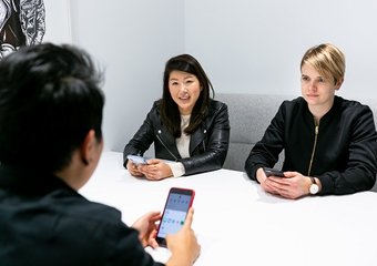 Более 570 сотрудников московских предприятий прошли обучение в рамках нацпроекта «Производительность труда»