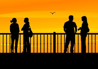 Как создать из сотрудников посланников и амбассадоров брендов