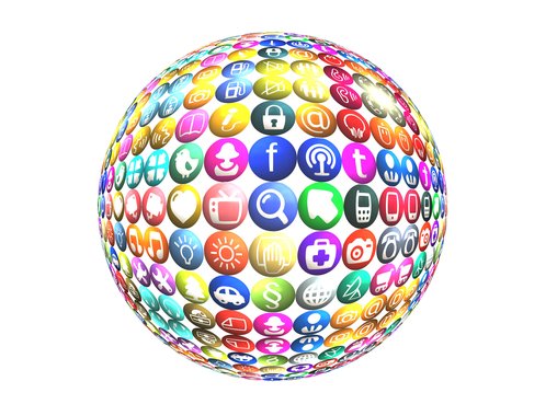 В Москве обсудили новые возможности соцсетей в деле HR