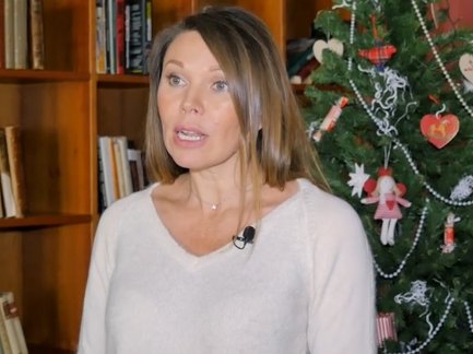 Социальные сети в работе HR: тренды