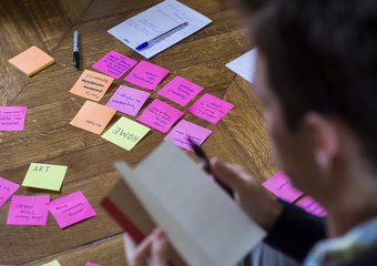 Социальный страх и как с ним бороться