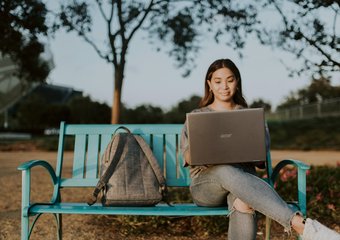 Соцпакет остался прежним