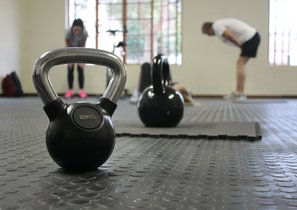 Соцпакет: самые востребованные у персонала позиции