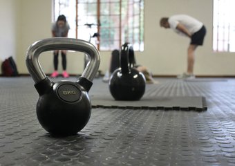 Соцпакет: самые востребованные у персонала позиции