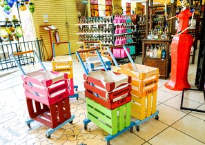 Рост продаж: умений продавца никто не отменял