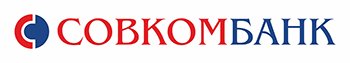 Совкомбанк