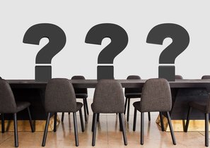 Как передать дела совету директоров и не пожалеть об этом