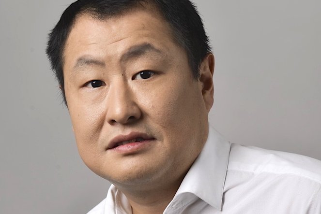 Совет директоров М.Видео-Эльдорадо утвердил Сергея Ли в качестве управляющего директора блока OneRetail