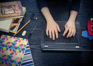 7 советов, как развить бизнес на дому