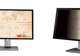 5 советов по защите данных от визуальных хакеров