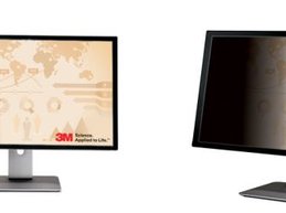 5 советов по защите данных от визуальных хакеров