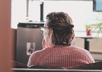 10 советов кадрового агентства работодателям: как подготовиться к онлайн-интервью