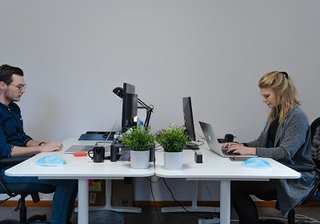 10 советов от HRD, как устоять на ногах и сберечь психическое здоровье в кризис