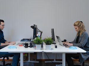 10 советов от HRD, как устоять на ногах и сберечь психическое здоровье в кризис