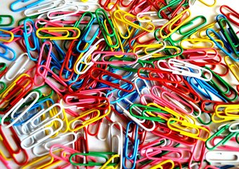 Совместительство и совмещение: на что обратить внимание работодателям?