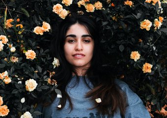 Современные методики развития эмоционального интеллекта