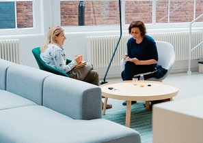 Современные методы оценки личностного потенциала кандидата