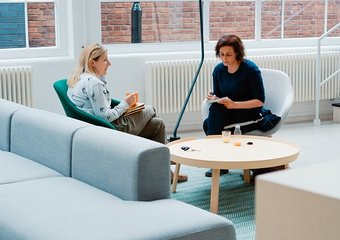 Современные методы оценки личностного потенциала кандидата