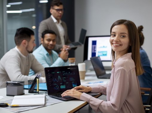 ИТ-компании ужесточают требования к руководителям: что изменится во второй половине 2025 года