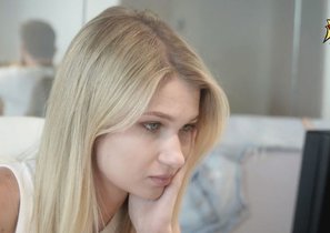 Компания S8 CAPITAL создала закрытый клуб для инициативных сотрудников