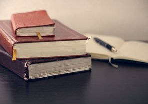 5 шагов создания и продвижения HR-бренда