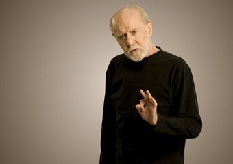 Как сделать свою презентацию лучше, не открывая рта