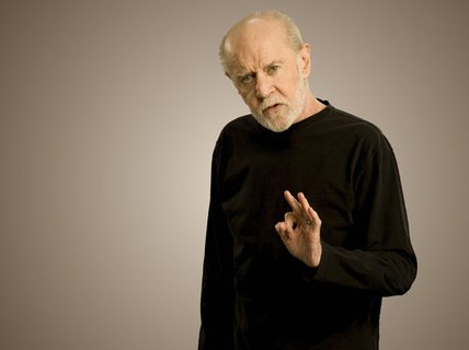 Как сделать свою презентацию лучше, не открывая рта