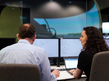 «Специалист, в которого не поверили»