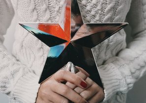 Специалисты-звезды: как с ними быть руководителю