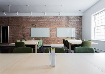 Что нужно знать о специальной оценке условий труда (СОУТ)