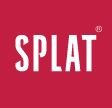 SPLAT