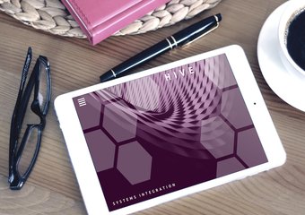 10 способов мотивировать персонал: работающие фразы