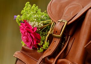 9 способов нарушить деловой этикет