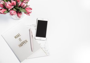 7 способов расстаться с «зоной дискомфорта» и 5 путей к новой жизни