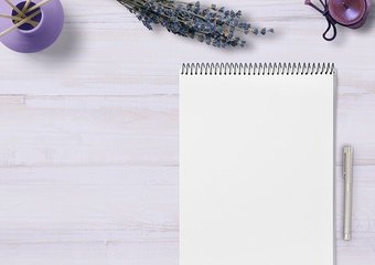 10 способов справляться с делами быстрее