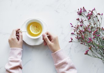 4 способа установить нормальные отношения с коллегами