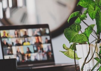 7 способов сплотить команду на удаленке