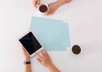 10 способов справиться с волнением при поиске работы от центра занятости «Моя карьера»