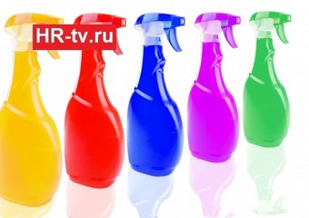 Zeppelin: мы ушли от 90% импорта в закупках