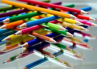 Спринты и чек-поинты: Agile для удаленки