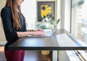 Спрос на услуги дизайнеров и маркетологов на фрилансе вырос более чем в 2 раза