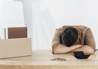 Экономист Мосягин: до 5 млн россиян столкнуться со скрытой безработицей в 2026 году