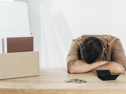 Экономист Мосягин: до 5 млн россиян столкнуться со скрытой безработицей в 2026 году