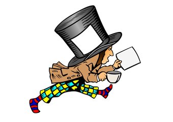 Срочный трудовой договор – какие нюансы надо знать