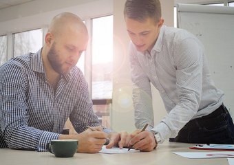 Стали известны планы компаний на обучение сотрудников в 2019 году