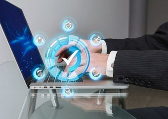 Форум Труда в Петербурге: ставка на цифровые HR-решения и молодёжь